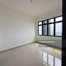 Meldrum Heights @ 3bed 2bathroom