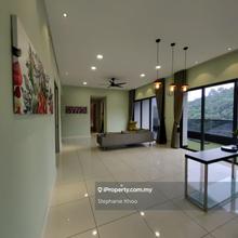 The Veo Condominium Below Market Best Deal Taman Melawati