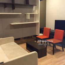 Don't Miss!! View to Appreciate!!