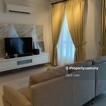 M-Vista With Fully Furnished For Rent At Best Value Deal In Market