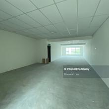 Shop for Rent in Falim 