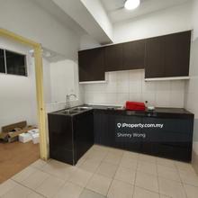 Casa Desa Shimry Wong 