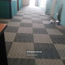 Office for rent 
