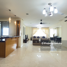 Freehold, Low density, City Centre, Near to Public Transport 