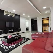Saujana Specialist - actual photos as seen.