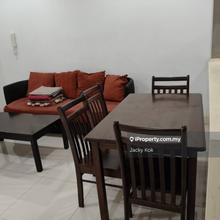 Camellia serviced suites