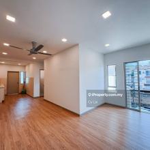 Cheapest Unit Best Buy Ampang Freehold