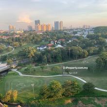 Casa Indah 1 High Floor Kota Damansara Rm700,000 