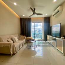 3 bedroom located close by to multiple ammenities 