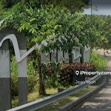 Vistaria Residences 2.5-storey link house hilltop Bandar Puchong Jaya