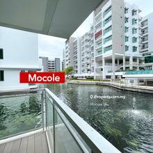 Convenient Location I Near Penang Bridge 