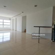 Well Kept 3room unit 