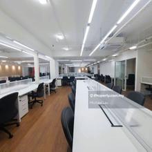 Office for Rent