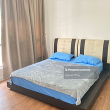 Walking distance uow&kdu university 