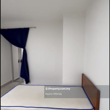 New unit available for rent