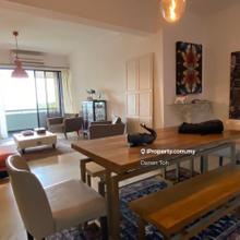 IOI Puteri Palma Condo For Sale