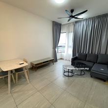 The Cheapest Partial Unit In PJ! 