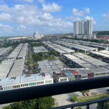 Lake View Suites