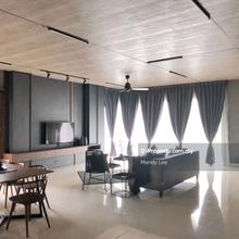 ID renovated unit for Rent