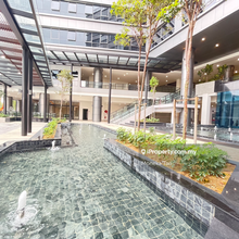 New PJ Commercial Retail Space For Rent 