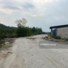 Agriculture land for Sale