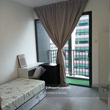 Yolo Signature Suite Brand New Unit with ID Design