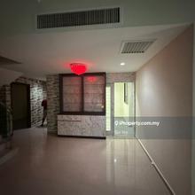 Anjung Seri Residence Seri Alam
