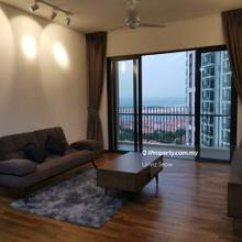 The Tamarind Fully Furnished nearby Stony Hurst 1 carpark 