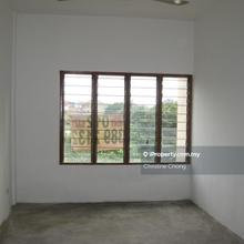 Apartment for Sales