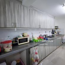 2 Storey House Renovated & Fully Extended  with Approval Plan