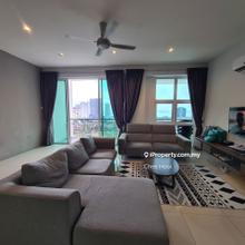 Scott Residence 2020sf City Seaview Georgetown Macalister Low Dense