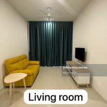 Velocity 2 Limit Unit 3 Room 2 Toilet 1 Car Park Full furniture
