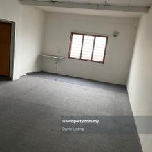 Office for Rent
