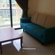 Move in and feel at home with our fully furnished properties