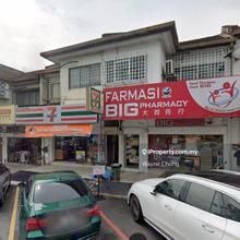 Commercial Shop Specialist Buy Sell Rent Investment