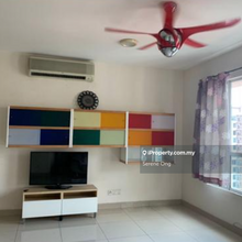 Casa Tropicana Condo for Rent