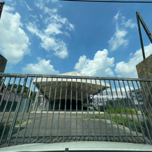Jalan Damansara Damansara Petaling Jaya Sungai Penchala 
