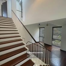 Call for viewing now.