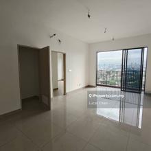Area Specialist Many Type Unit On Hands Feel Free To Check With Us