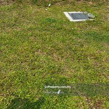 Freehold Commercial Land Sek 35 Shah Alam in matured area-Few plots