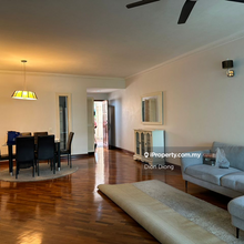 Mont Kiara Sophia Condo for Sale