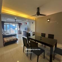 Unit for rent in dpiazza