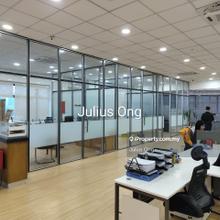 Photos of actual units. Guranteed leaseback 6% p.a.