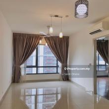 Paloma @ Tropicana Metropark - 2 Bed 2 Bath 890 sqft Rm1,900