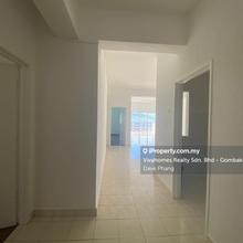 Condominium for Sale