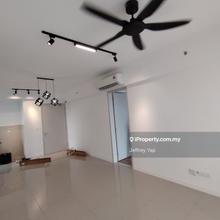 The Pulse Residence Bandar Puteri Puchong For Rent
