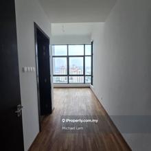 Serviced residence for Sale