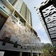 For more info pls call me