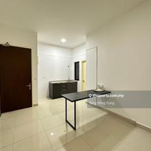 Condominium for Rent