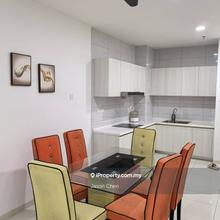 Amanja residence for sale